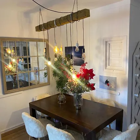 Alpino Plaza De Andalucía A Pie De Pistas Apartamento Sierra Nevada